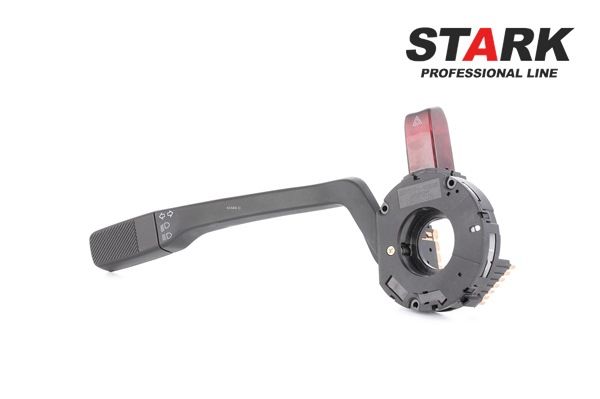 Numero OEM 701 953 513 C - Leva devio guida SKSCS-1610037 AUDI, SEAT, SKODA