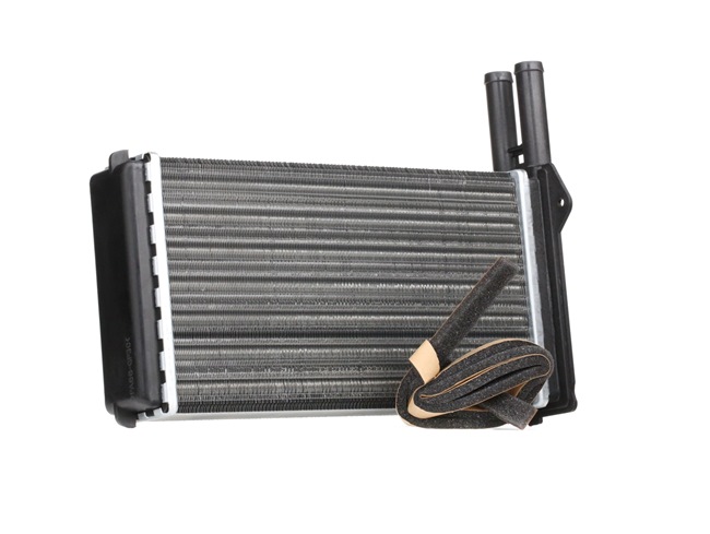 Warmtewisselaar SKHE-0880039 STARK FORD Scorpio Mk2 Station Wagon (GNR, GGR) 2.0 i 1995 115 Pk