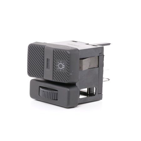 Leva devio guida SKSCS-1610043 STARK Volkswagen Transporter T4 Bus (70B, 70C, 7DB, 7DK, 70J, 70K, 7DC, 7DJ) 1.9 D 1993 61 CV
