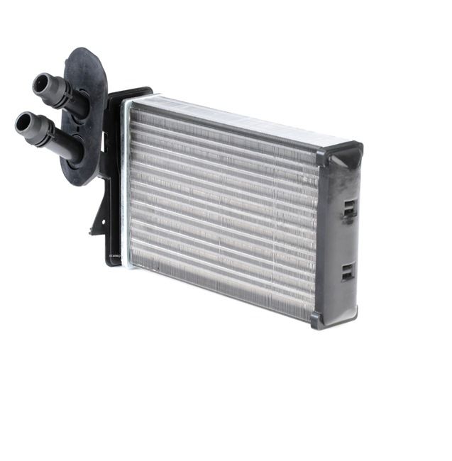 order STARK (SKHE-0880043) Heater matrix