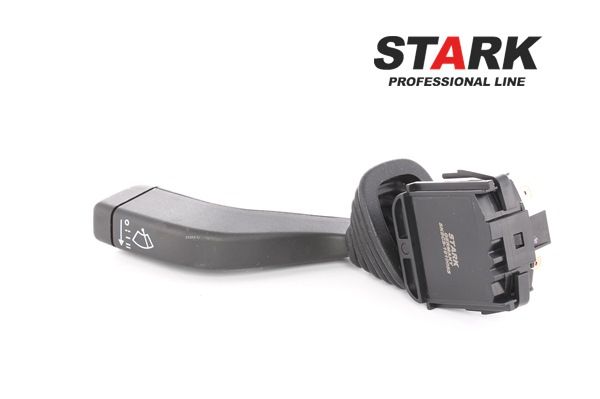 STARK SKSCS-1610055 Indicator stalk VAUXHALL Astra Mk3 (F) CC (T92) 1.7 D 57 hp Diesel 1993