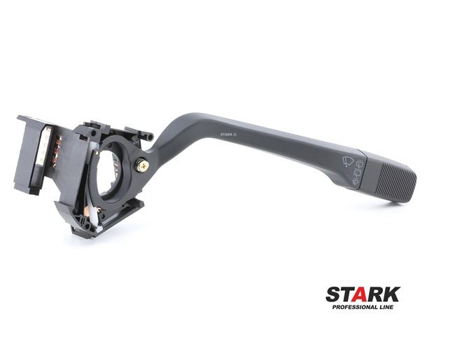 STARK SKSCS-1610058 Indicator stalk Volkswagen TRANSPORTER 4 Bus (70XB, 70XC, 7DB, 7DW) 1.8 67 hp Petrol 1992