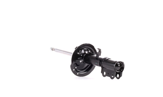 kupić STARK (SKSA-0132584) Amortyzator