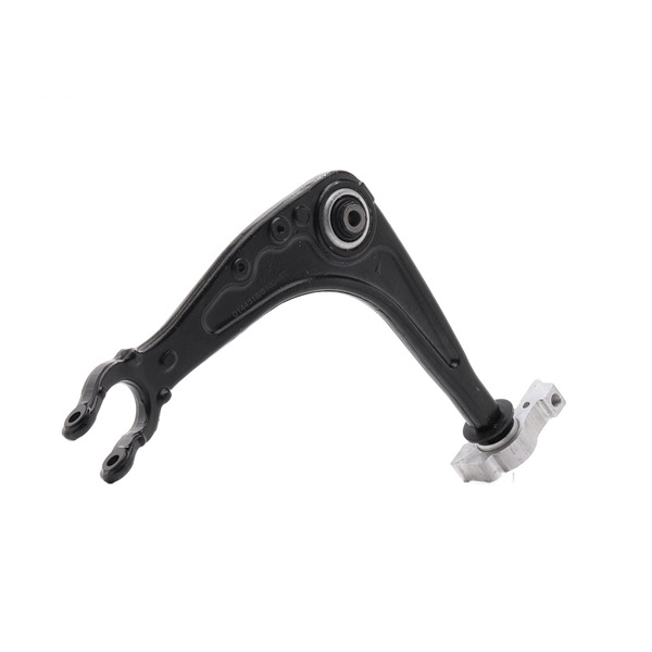 OEM nummer 3520 N6 - Bærearm SKCA-0050629 VW, FORD, PEUGEOT, TOYOTA, CITROËN