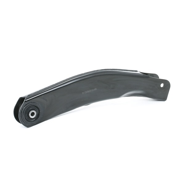 OEM-Nummer 52088 208AC - Querlenker SKCA-0050632 FIAT, JEEP, DODGE, CHRYSLER