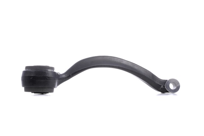 Número OEM 31 12 6 768 984 - Barra oscilante de suspensión de ruedas SKCA-0050636 BMW, AUDI, MINI, ISUZU