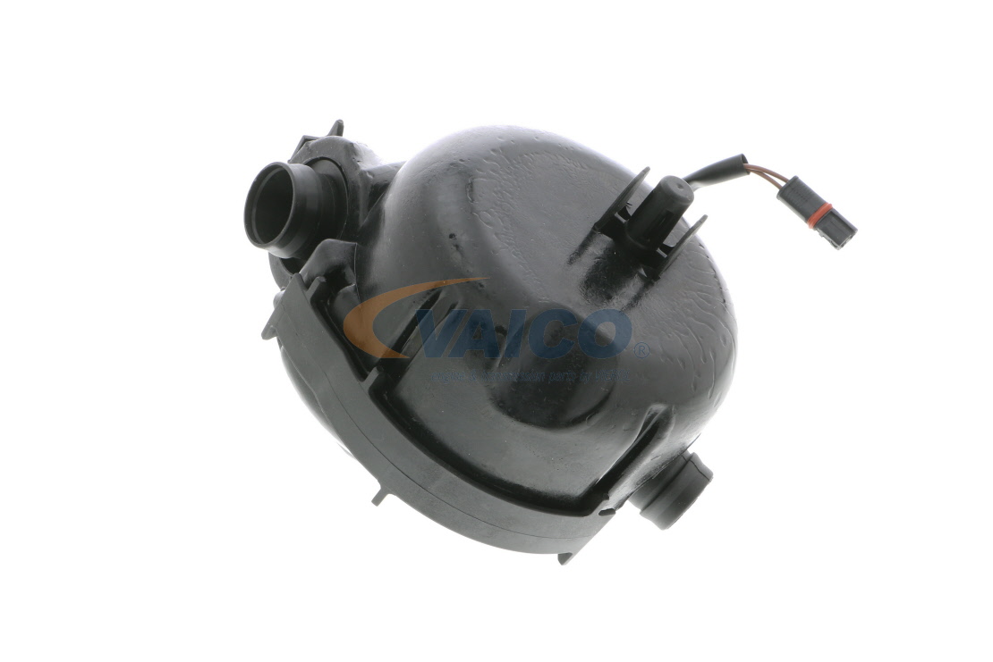 Numer OEM 11 61 7 531 423 kit - Zestaw naprawczy, odpowietrzenie przestrzeni korbowej V20-2254 BMW
