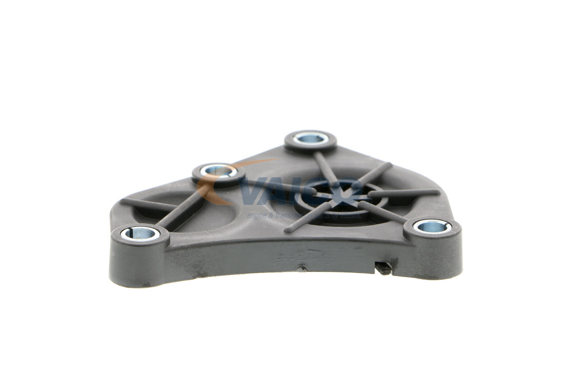 V20-2600 VAICO 11537583666 Locking Cover, camshaft