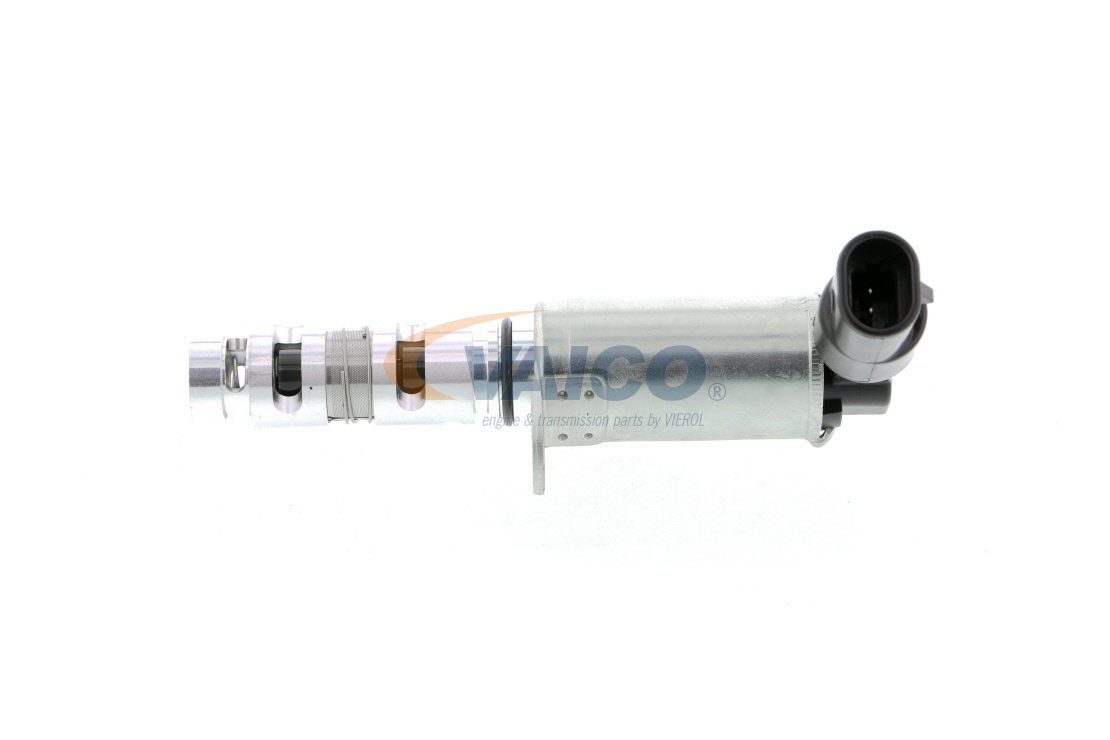 Numer OEM 24375-2E000 - Zawór zmiennych faz rozrządu V53-0092 HYUNDAI, KIA