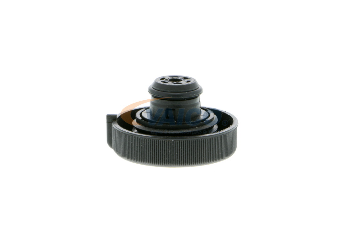Expansievat dop V70-0341 VAICO TOYOTA Verso S (P120) 1.4 D4-D (NLP121_) 2016 90 Pk