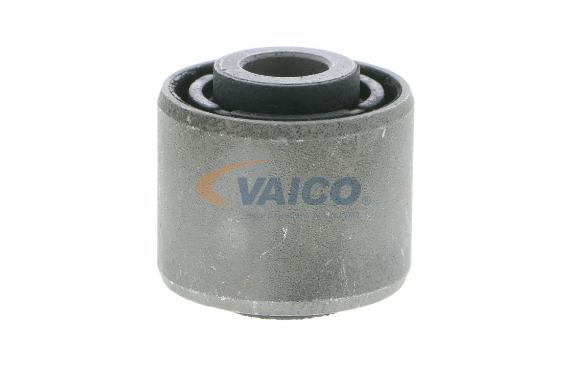 VAICO V25-0884 Lagerung, Lenker Jaguar X-Type Limousine