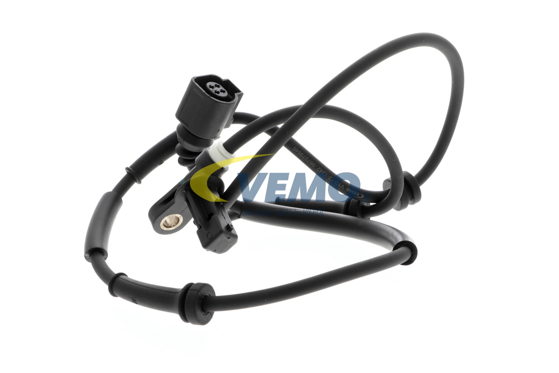 køb VEMO (V10-72-1242) ABS Sensor
