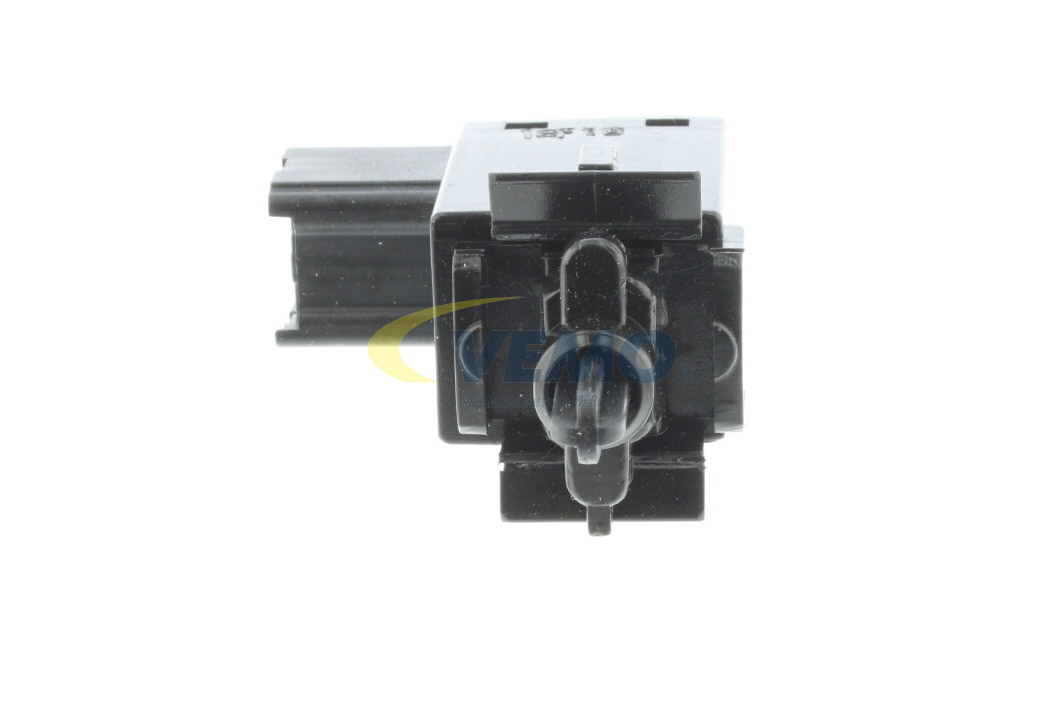 VEMO V40-73-0066 clutch switch CHEVROLET Aveo / Kalos Hatchback (T250, T255) 1.4 101hp 2012