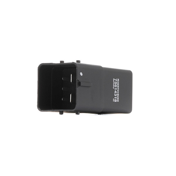 acquisto HERTH+BUSS ELPARTS (75614318) Centralina, Tempo incandescenza