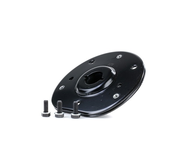 LEMFÖRDER 37766 01 top strut mount and bearing FORD Mondeo Mk5 Hatchback (CE) 2.0 EcoBlue 4x4 190hp 2023