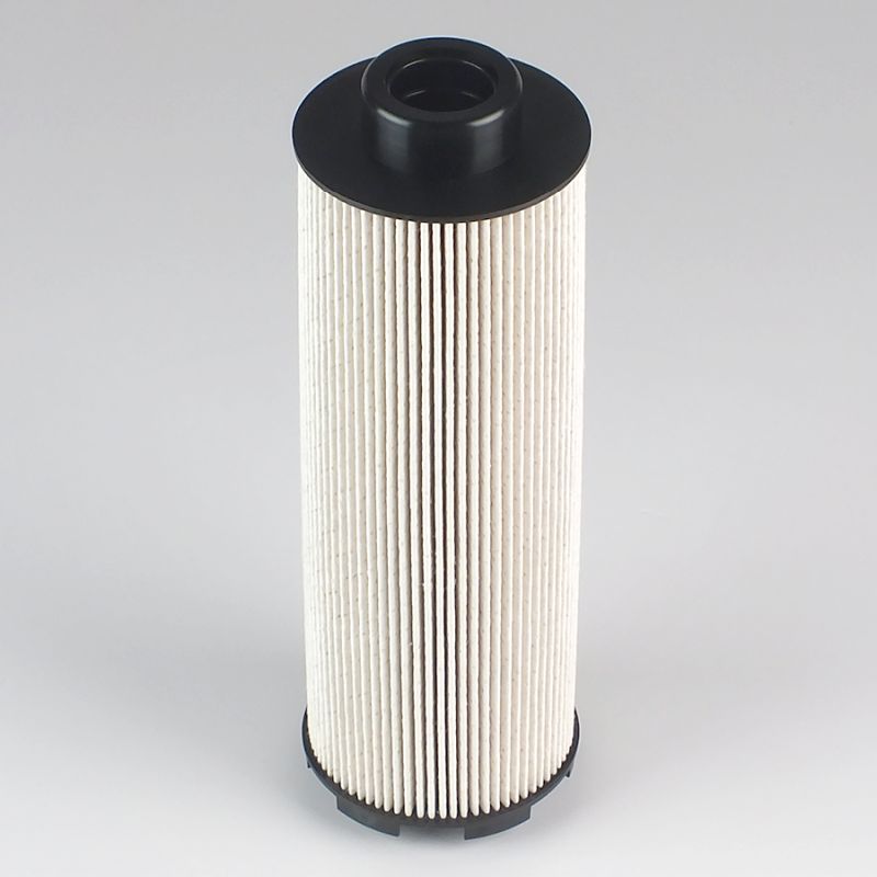 Numer OEM 102 227 57 - Filtr paliwa HDF321