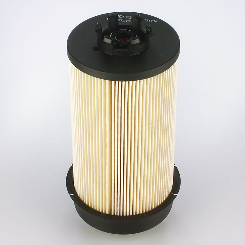 Numer OEM A 541 090 00 51 - Filtr paliwa HDF824 MERCEDES-BENZ, DAIMLER, MAYBACH