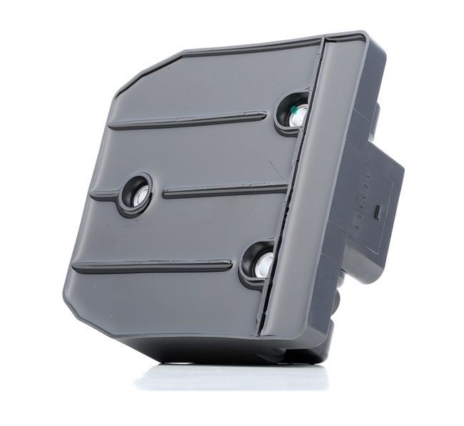 Zündspule 5DA 358 000-181 HELLA 06A905097