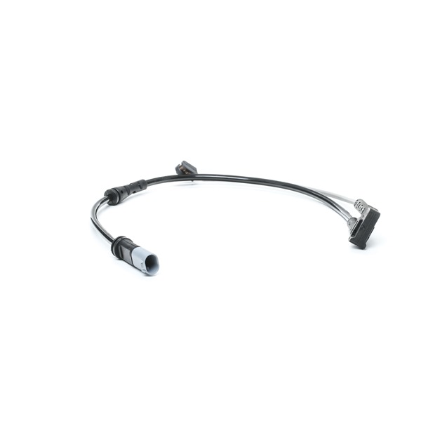 Remslijtage indicator 98052000 TEXTAR MINI Clubman (F54) 1.5 Cooper ALL4 2022 136 Pk