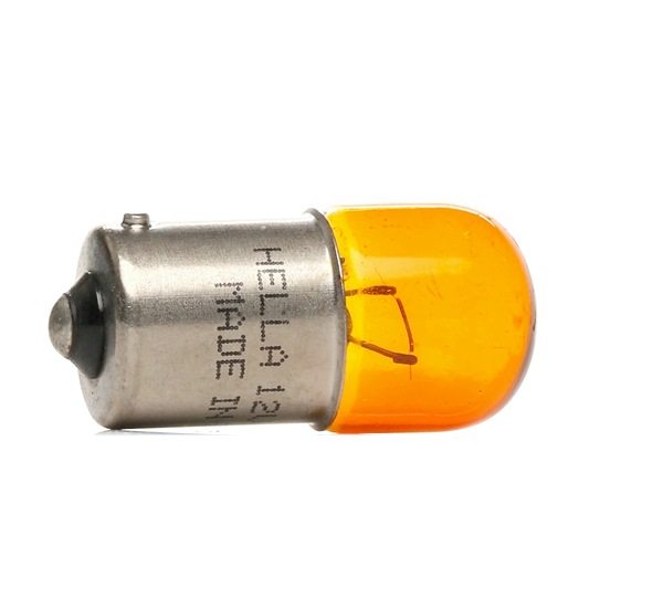 Richtingaanwijzer-lampje 8GA 002 071-051 HELLA Volkswagen CC (358) 2.0 TSI 2014 210 Pk