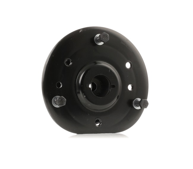 LEMFÖRDER 37767 01 FORD Mondeo Mk5 Hatchback (CE) strut mount replacement cost