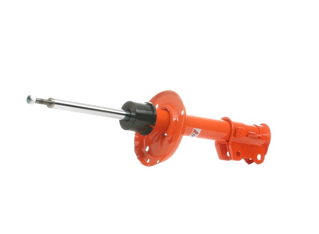 KONI 8750-1093R shock absorber FIAT Grande Punto Hatchback (199) 1.3 D Multijet (199.AXD11, 199.AXD1A, 199.AXD1B,... 90hp 2008
