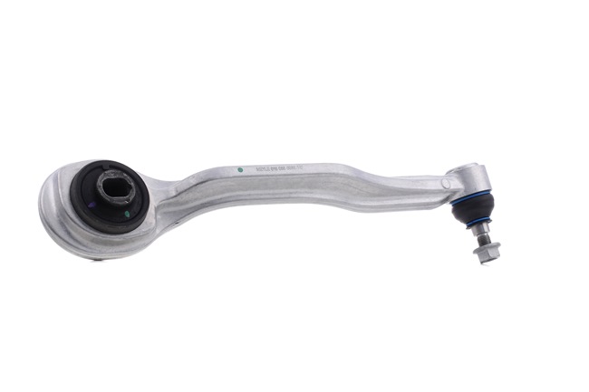 OEM nummer A 211 330 50 11 - Länkarm, hjulupphängning 016 050 0033/HD MERCEDES-BENZ