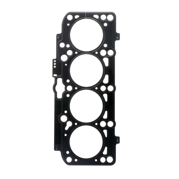 STARK SKGCH-0470321 head gasket SKODA Fabia I Praktik (6Y5) 1.9 SDI 64hp 2003