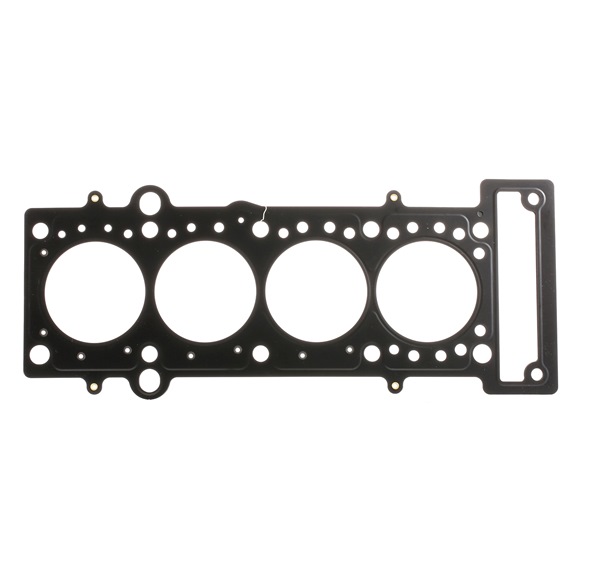 Junta, cabeça do motor SKGCH-0470325 STARK MINI Cabrio (R52) Cooper 2007 116 cv