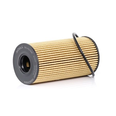 10-ECO068 ASHIKA 8671018392 Oil filter
