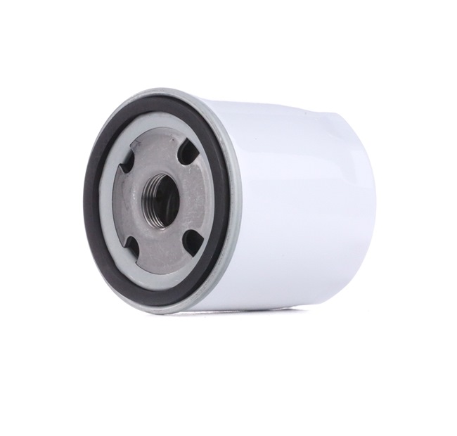 Numero OEM 15 20 895 99R - Filtro olio SKOF-0860135 RENAULT, NISSAN, DACIA, RENAULT TRUCKS, LADA