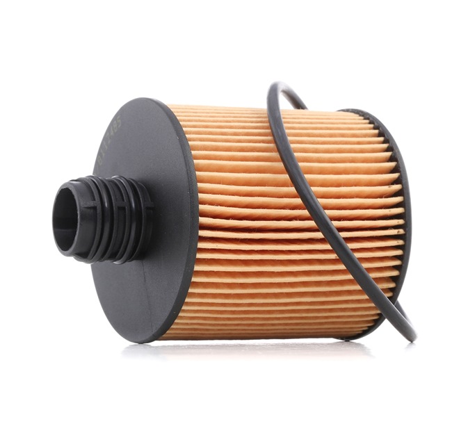 Filter für Öl SKOF-0860141 STARK FIAT Freemont (345) 2.0 JTD 2012 163 PS