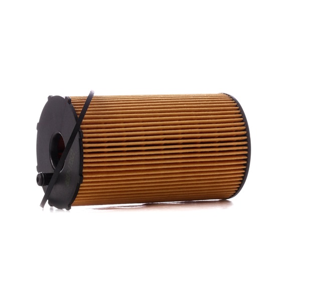 Numer OEM 1109 AW - Filtr oleju SKOF-0860142 FORD, PEUGEOT, CITROËN, JAGUAR, DS