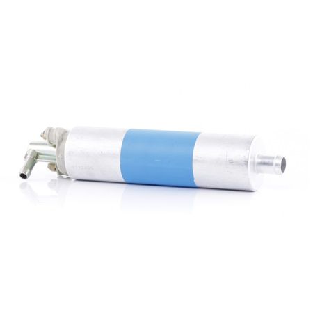 Numéro OEM 001 470 65 94 - Pompe à carburant SKFP-0160144 MERCEDES-BENZ