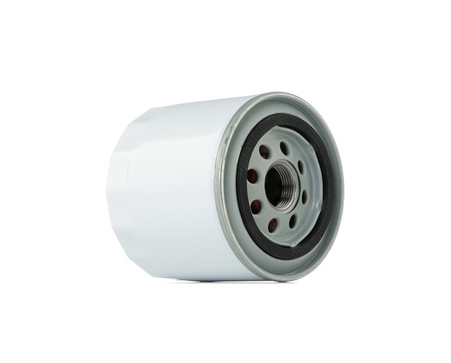 Filtro de óleo SKOF-0860148 STARK ROVER 75 (RJ) 4.6 V8 2005 260 cv