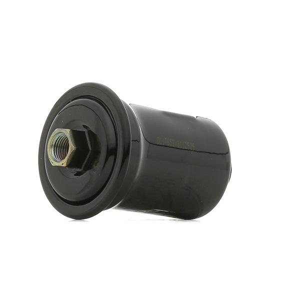 STARK SKFF-0870098 Dieselfilter MITSUBISHI Lancer IV Schrägheck (C6_A, C7_A)