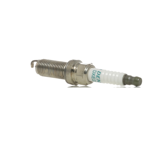 DENSO DXE22HQR-D11S Honda CR-V RW spark plug replacement cost