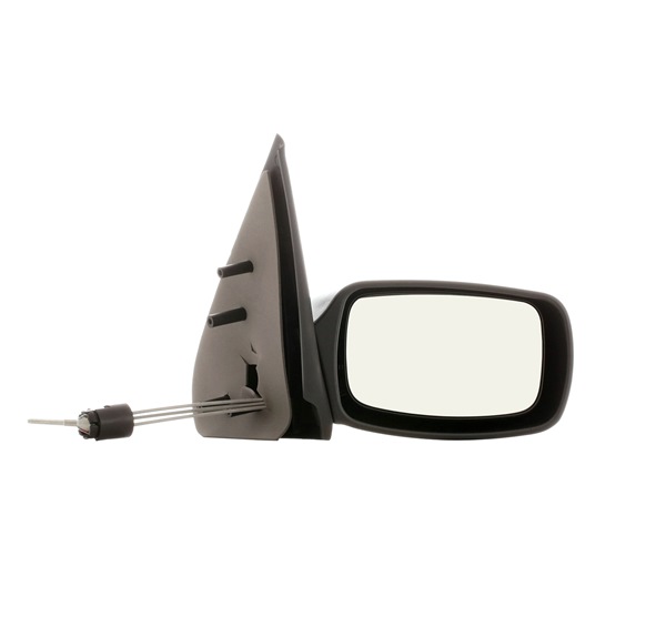 Numéro OEM 1 055 364 - Rétroviseur extérieur SKOM-1040179 FORD, MAZDA