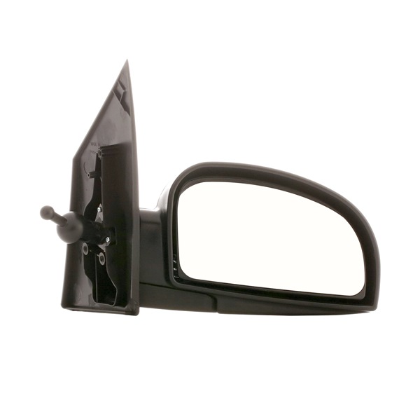 Número OEM 77 01 069 545 - Espelho retrovisor SKOM-1040208 RENAULT