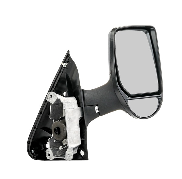 Spiegel SKOM-1040218 STARK FORD Transit Mk5 Bus (V184, V185) 2.0 DI 2006 75 Pk