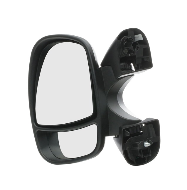 Wing mirror SKOM-1040219 STARK 9116-0049 RENAULT, NISSAN, OPEL