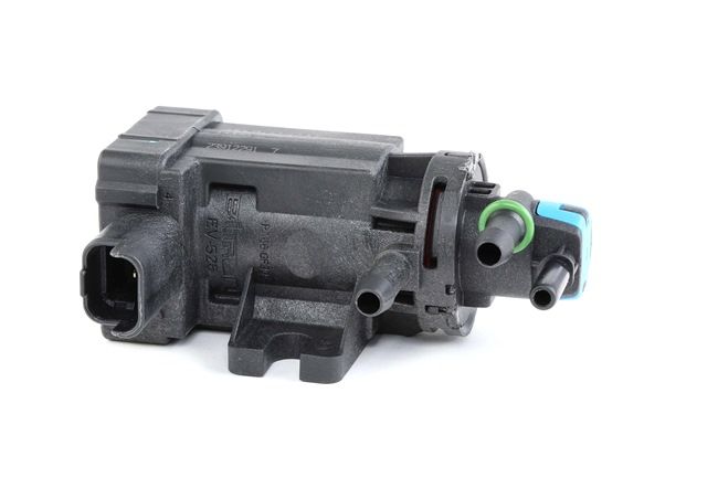 OEM-Nummer 1618 QH - Druckwandler, Abgassteuerung 83.867 FIAT, PEUGEOT, CITROËN, DS
