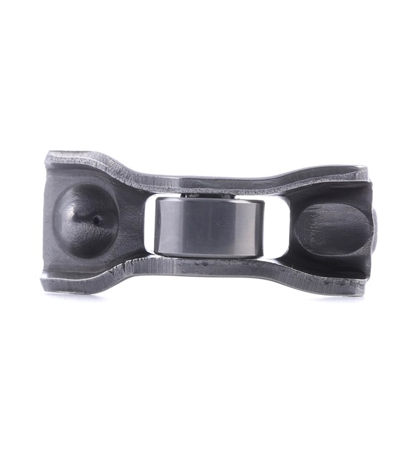 AE FOL225 rocker arm SMART Fortwo I Convertible (450) 0.6 Brabus (450.433) 75hp 2004