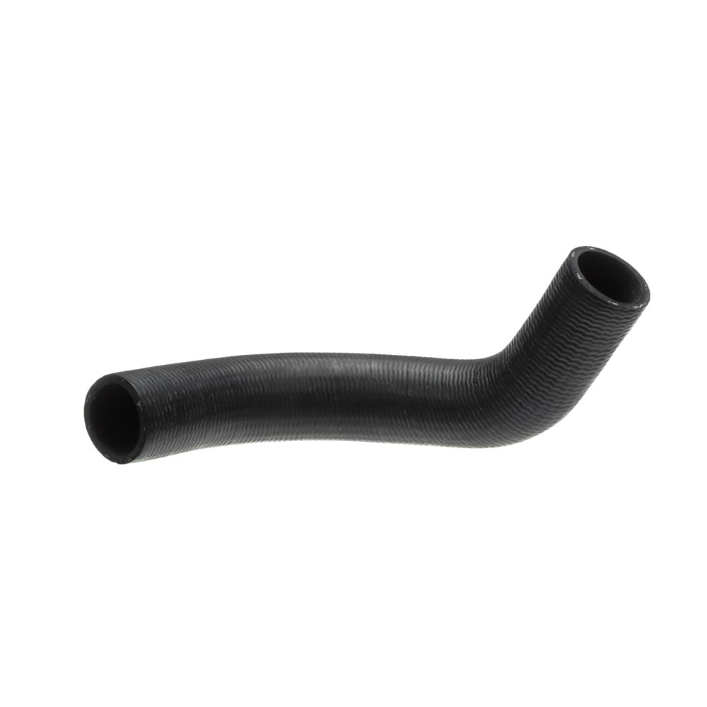 Numer OEM 0852830400 - Przewód elastyczny chłodnicy 2305 RENAULT