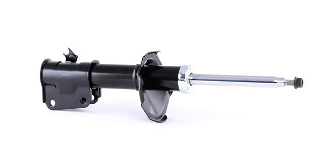 kupić STARK (SKSA-0132617) Amortyzator