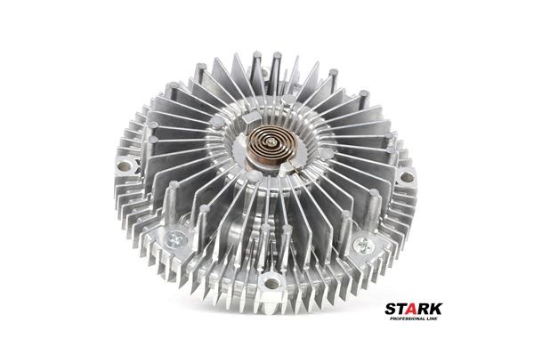 STARK | Køleventilator Kobling SKCR-0990006 MITSUBISHI L200 III Pick-up (K6) 2002 billig online