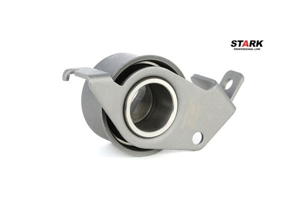 Spanrol voor de tandriem SKTPT-0650169 STARK MITSUBISHI Lancer VI Sedan (CJ_, CP_) 1.6 16V 1998 90 Pk