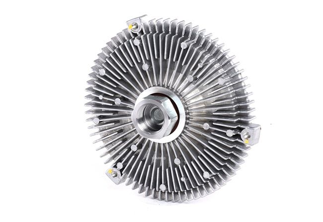 STARK | Radiatorvifte Kobling SKCR-0990013 OPEL Corsa C Hatchback (X01) 2009 billige på nett
