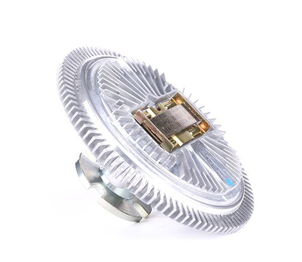 Número OEM 000 200 04 22 - Embrague, ventilador del radiador SKCR-0990022 MERCEDES-BENZ