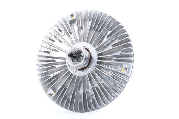 STARK | Fläktkoppling SKCR-0990028 AUDI Q7 (4LB) 2011 billiga online